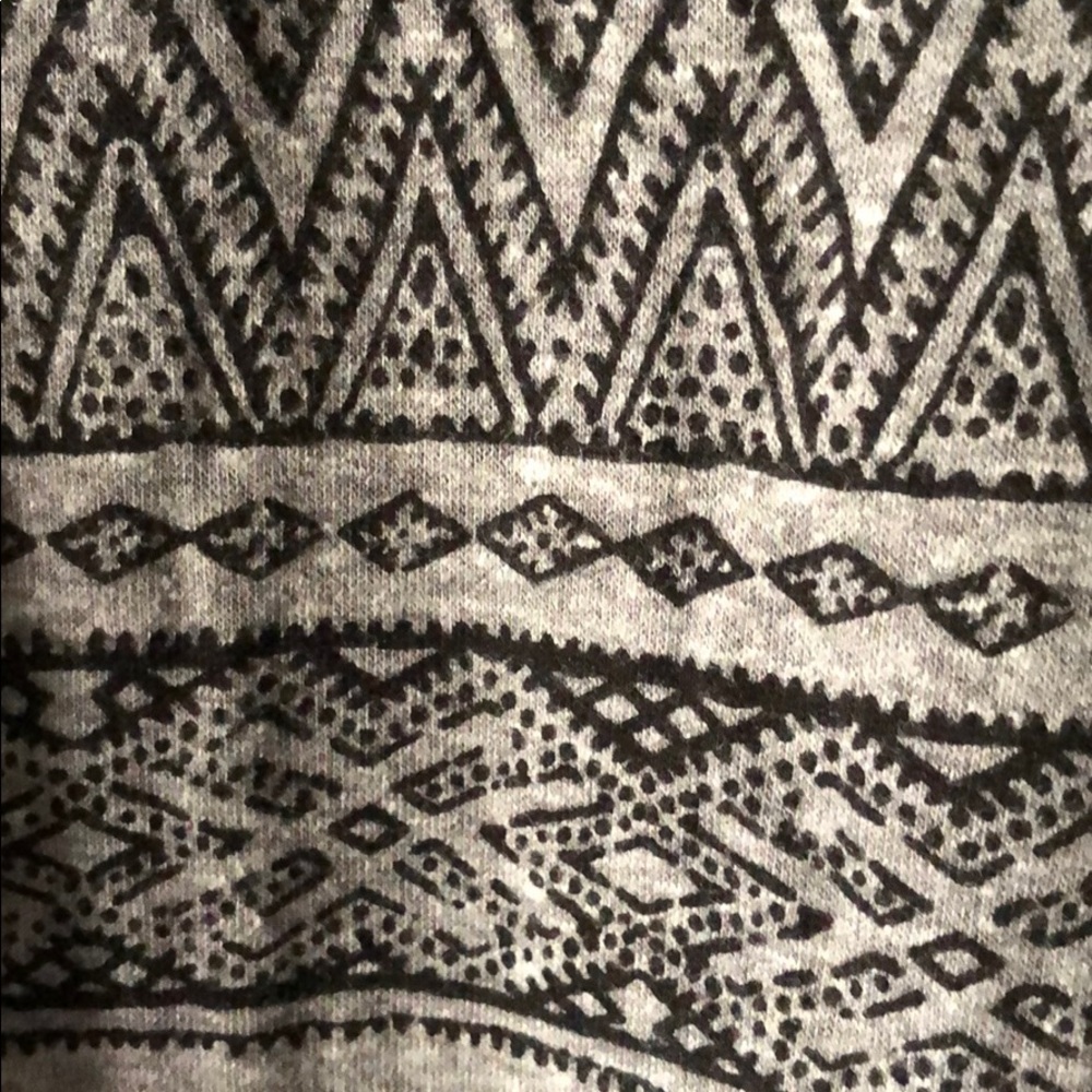 BILLABONG TOP - Picture 5 of 7